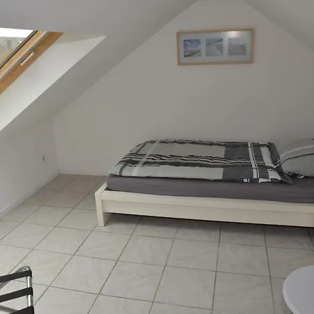 Ferienwohnung Neuss-grefrath